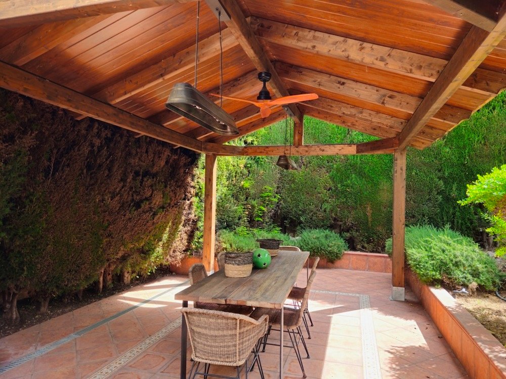 Property 2452 - Image 13